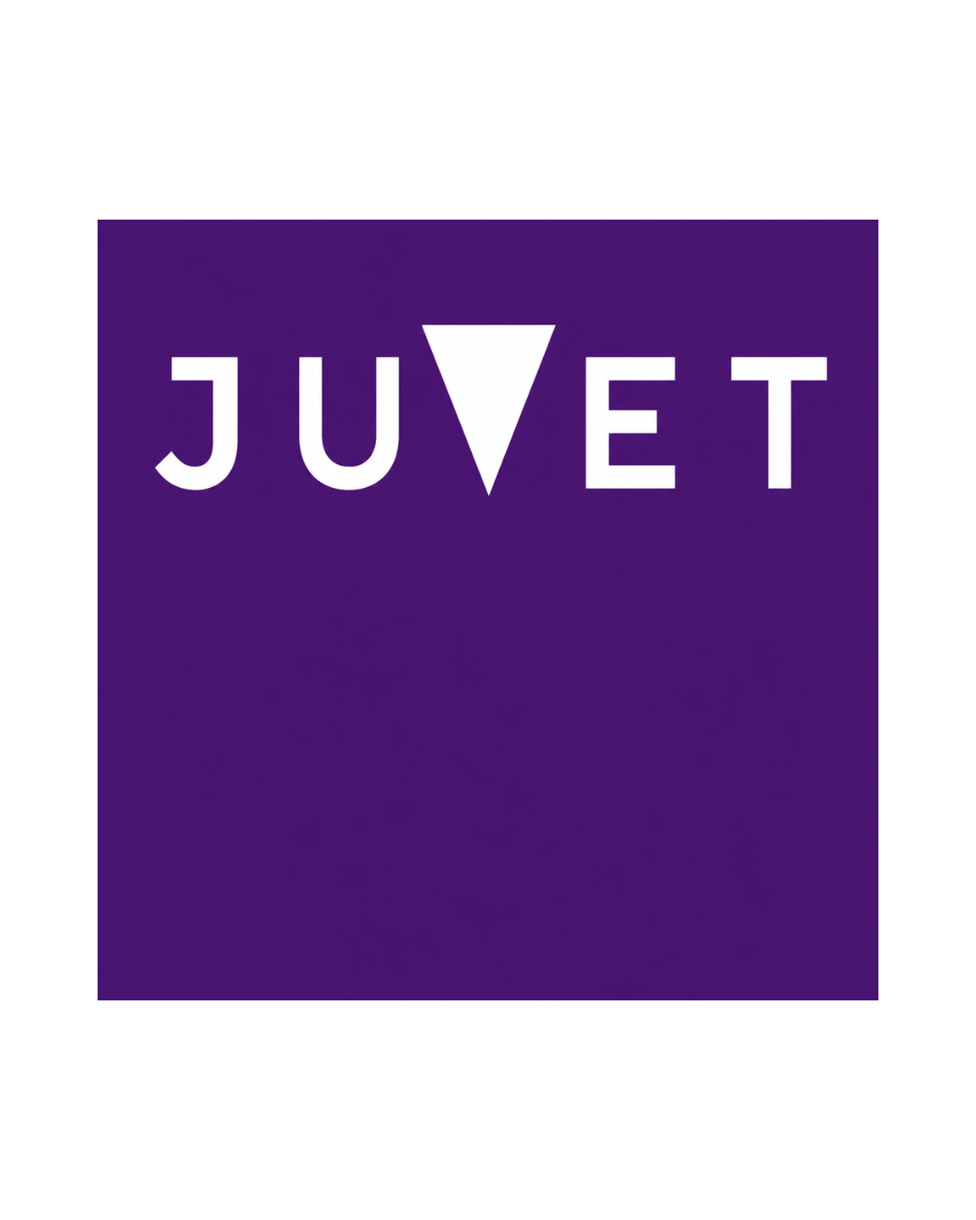 Juvet Landscape Hotel